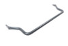Belltech FRONT ANTI-SWAYBAR 2021+ Ford Bronco 4WD - 5475