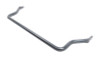 Belltech FRONT ANTI-SWAYBAR 2021+ Ford Bronco 4WD - 5475