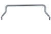 Belltech FRONT ANTI-SWAYBAR 2021+ Ford Bronco 4WD - 5475