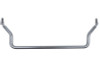 Belltech FRONT ANTI-SWAYBAR 2021+ Ford Bronco 4WD - 5475