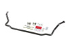 Belltech FRONT ANTI-SWAYBAR CHEVY 64-67 CHEVELLE MALIBU - 5478