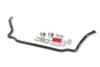Belltech FRONT ANTI-SWAYBAR CHEVY 64-67 CHEVELLE MALIBU - 5478