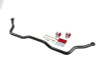Belltech FRONT ANTI-SWAYBAR CHEVY 93-02 CAMARO FIREBIRD - 5480
