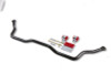 Belltech FRONT ANTI-SWAYBAR CHEVY 93-02 CAMARO FIREBIRD - 5480