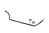 Belltech FRONT ANTI-SWAYBAR 2010 CHEVROLET CAMARO - 5481