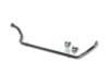 Belltech FRONT ANTI-SWAYBAR 2010 CHEVROLET CAMARO - 5481
