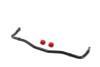 Belltech FRONT ANTI-SWAYBAR DODGE 04+ DODGE MAGNUM CHARGE - 5486