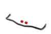 Belltech FRONT ANTI-SWAYBAR DODGE 04+ DODGE MAGNUM CHARGE - 5486