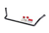Belltech FRONT ANTI-SWAYBAR CHEVY 92-96 IMPALA - 5488