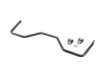 Belltech REAR ANTI-SWAYBAR 00+ TAHOE/SUBURBAN/YUKON - 5506