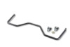 Belltech REAR ANTI-SWAYBAR 00+ TAHOE/SUBURBAN/YUKON - 5506