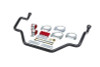 Belltech REAR ANTI-SWAYBAR 73-91 GM SUBURBAN 1500 - 5508