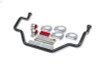 Belltech REAR ANTI-SWAYBAR 73-91 GM SUBURBAN 1500 - 5508