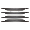 DFC 06-12 Mercury Mountaineer Front 4000 Hybridynamic Brake Pads - 4000-1158-00 Photo - out of package