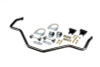 Belltech REAR ANTI-SWAYBAR 01-06 GM HD 2500/3500 - 5510