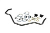 Belltech REAR ANTI-SWAYBAR 01-06 GM HD 2500/3500 - 5510