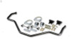 Belltech REAR ANTI-SWAYBAR 01-06 GM HD 2500/3500 - 5510