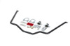 Belltech REAR ANTI-SWAYBAR 82-03 GM SERIES PU - 5520