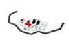 Belltech REAR ANTI-SWAYBAR 83-94 S-SERIES BLAZER/JIM - 5524