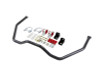 Belltech REAR ANTI-SWAYBAR GMC TYPHOON ONLY 91-93 - 5525
