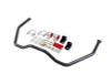 Belltech REAR ANTI-SWAYBAR GMC TYPHOON ONLY 91-93 - 5525