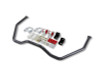 Belltech REAR ANTI-SWAYBAR GMC TYPHOON ONLY 91-93 - 5525