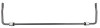 Belltech 18-19 Jeep Wrangler Rubicon JL 4dr 1in Rear Sway Bar - 5531