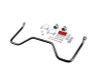 Belltech REAR ANTI-SWAYBAR 87-96 DODGE DAKOTA - 5536