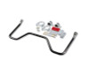 Belltech REAR ANTI-SWAYBAR 87-96 DODGE DAKOTA - 5536