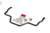 Belltech REAR ANTI-SWAYBAR 94-99 DODGE RAM - 5540