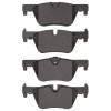 DFC 12-21 BMW 430I Xdrive Gran Coupe Rear 4000 Hybridynamic Brake Pads - 4000-1613-00 Photo - out of package