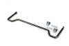 Belltech REAR ANTI-SWAYBAR 97-02 FORD EXPEDITION - 5549
