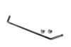 Belltech REAR ANTI-SWAYBAR 03-05 FORD EXPEDITION - 5550