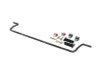 Belltech REAR ANTI-SWAYBAR FORD 05+ MUSTANG - 5562