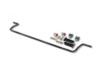 Belltech REAR ANTI-SWAYBAR FORD 05+ MUSTANG - 5562