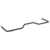 Belltech Rear Anti-Swaybar 2019+ Ram 1500 2/4WD (for OEM Ride Height) - 5563