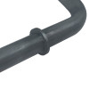 Belltech Rear Anti-Swaybar 2019+ Ram 1500 2/4WD (for OEM Ride Height) - 5563