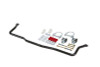 Belltech REAR ANTI-SWAYBAR FORD 64-73 MUSTANG - 5564