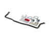 Belltech REAR ANTI-SWAYBAR FORD 64-73 MUSTANG - 5564
