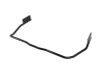 Belltech REAR ANTI-SWAYBAR FORD 79-02 MUSTANG - ALL - 5566