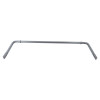 Belltech REAR ANTI-SWAYBAR 2021+ Chevrolet Tahoe 2WD/4WD - 5571