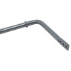 Belltech REAR ANTI-SWAYBAR 2021+ Chevrolet Tahoe 2WD/4WD - 5571