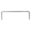 Belltech REAR ANTI-SWAYBAR 2021+ Chevrolet Tahoe 2WD/4WD - 5571