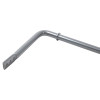 Belltech REAR ANTI-SWAYBAR 2021+ Chevrolet Tahoe 2WD/4WD - 5571