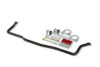 Belltech REAR ANTI-SWAYBAR CHEVY 82-02 CAMARO FIREBIRD - 5572