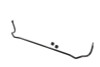 Belltech REAR ANTI-SWAYBAR DODGE MAGNUM CHARGER 300C - 5578