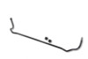 Belltech REAR ANTI-SWAYBAR DODGE MAGNUM CHARGER 300C - 5578