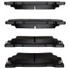 DFC 15-20 Kia K900 Front 4000 Hybridynamic Brake Pads - 4000-2101-00 Photo - out of package