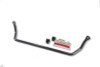 Belltech FRONT ANTI-SWAYBAR 95-99 4DR TAHOE 4WD - 5600