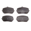 DFC 20-26 Mercedes-Benz Maybach Gls600 Front 4000 Hybridynamic Brake Pads - 4000-2237-00 Photo - out of package